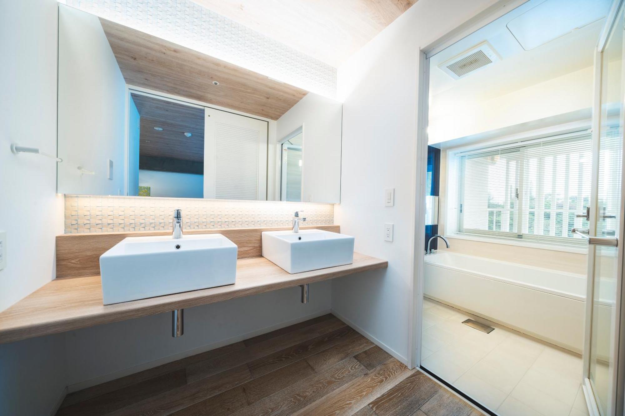 Beb5 Okinawa Seragaki By Hoshino Resorts Onna Buitenkant foto
