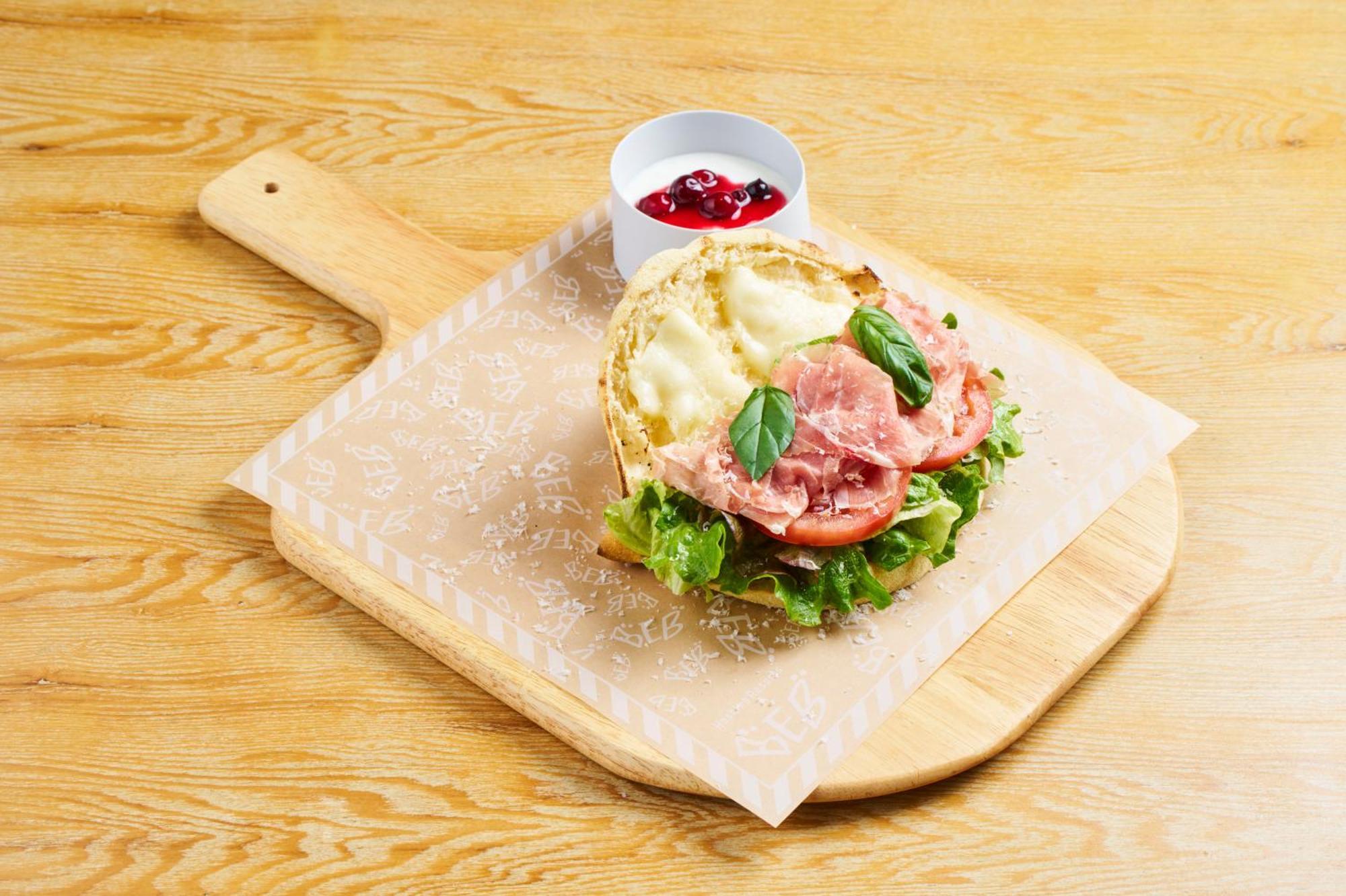 Beb5 Okinawa Seragaki By Hoshino Resorts Onna Buitenkant foto